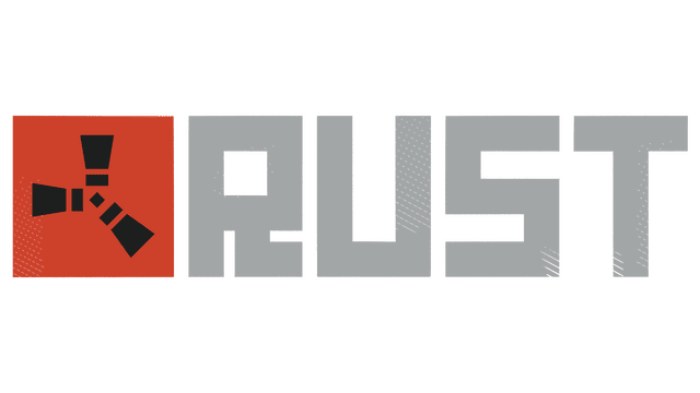 Rust