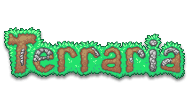 Terraria